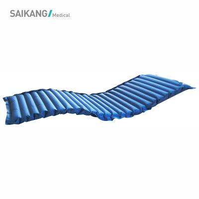 China Beautiful Modern Foldable Electric Mattress SKP007 Manufacturer In China for sale