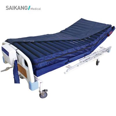 China SKP009 China Commercial Furniture Commercial Furniture Comfortable Adjustable Mattress for sale