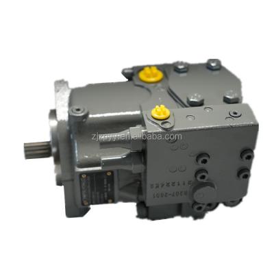 China Industrial Tooling Rexroth A11v A11vo Series A11v40 A11v75 A11v95 Hydraulic Axial Pump for sale