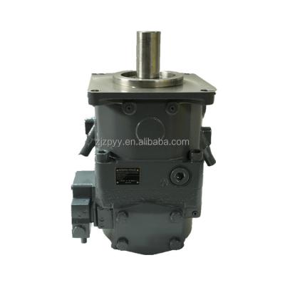 China Industrial hydraulic pump 40/60/75/95/110/130/145/160/175/190/200/210/250/260/280 REXROTH hydraulic piston pump of tooling A11VO A11VLO in stock for sale