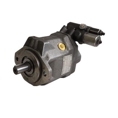 China Construction machinery Bomba zhanpeng A10VO A10VO18 A10VO28 A10VO45 A10VO71 draulic series R902433545 A10VO28DR31R-PSC62K01-SO382 hydraulic pump for sale