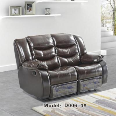 China (Other)Adjustable Home Theater Couples Lover Seats Recliner Cheap Reclining Cinema Massage Chairs 2 Seats for sale