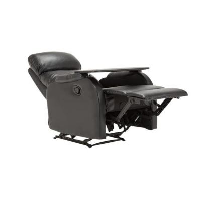 China Factory Wholesale Price Adjustable Recliner Sofa Chair Parts Mechanism Cheap (Other) Extended Massage Chairs 8161 for sale