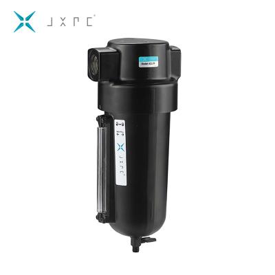 중국 Material of Construction Shop JXPC Heavy Duty Type 1 Air Filter Regulator Compressed Oiler » 판매용