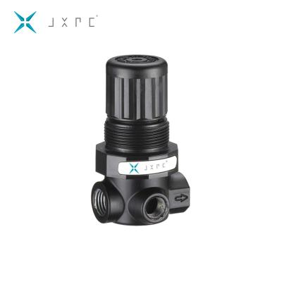 China Garment Shop JXPC Air Compressor Pneumatic Heavy Duty High Pressure Regulator en venta