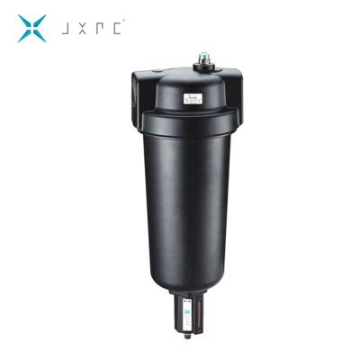 China Building Material Stores JXPC TNP Heavy Duty Construction Material Separator Assembly Automatic Oil Drain Machine Oil Filter à venda