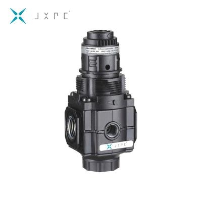 Cina Garment Shop JXPC 1WH33 Compact Style Constant Output Pressure 0.2MPa Assembly Regulator in vendita