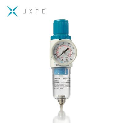 Chine Garment Shop JXPC AFR Series Moisture Separator FR Air Filter Pressure Regulator à vendre