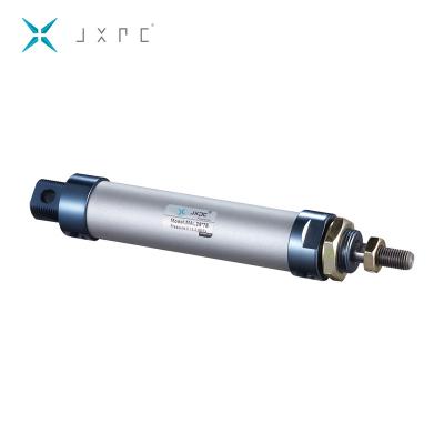 Chine Garment Shops High Quality JXPC MAL Series Aluminum Alloy Mini Air Pneumatic Cylinder à vendre