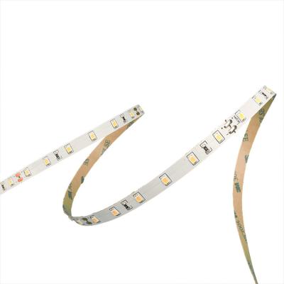 China Super Hot Sale LANDSCAPE SMD2835-60LEDS/M DC24V Epistar Chip Led Strip Light for sale