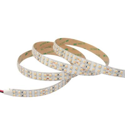 China Residential; Indoor; Bedroom home lights waterproof 3528 led strip 5050 room stripe for decoration 12v led strip light for sale