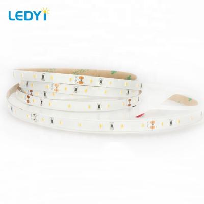 China Hotel LED Strip 3014SMD 60LEDS/M for sale