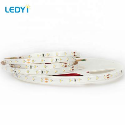 China Hotel LED Strip 3014SMD 70LEDS/M for sale