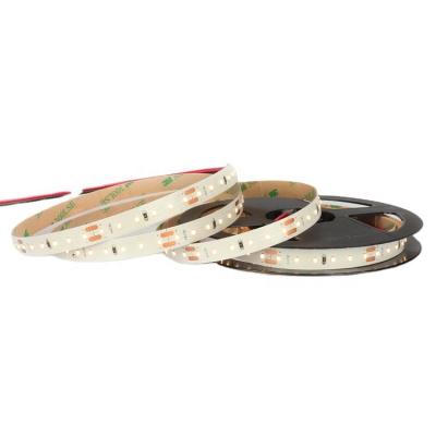 China LANDSCAPE 24V Constant Voltage High CRI 90 120leds/m SMD 2216 LED Strip With 5 Years Warranty for sale