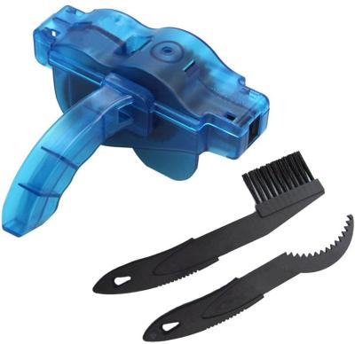 China Bicycle and Motorcycle Chain Remover Chain Cleaning Tool - Maintenance Kit - Gear Chain Remover for sale