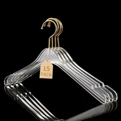 China Multifunctional Soft Appearance Stylish Wardrobe Clothes Hanger for sale