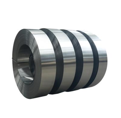 China Steel Coil C60 Steel, Cold Rolled High Carbon Steel Strip C60, S60C, SAE 1060 HR Steel Coils for sale