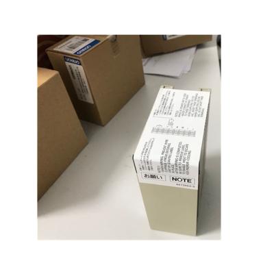 China New Ect 100% industrial original PLC C200HE-CPU42 price c200h cpu for sale