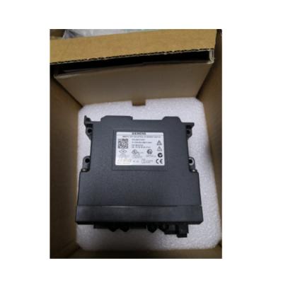 China New 6GK5204-2BB10-2AA3 Siemens scalance Ect industrial original Ethernet switch Siemens scalance for sale