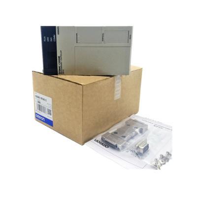 China New C200HE-CPU42-E Ect omron industrial cpu PLC 100% original omron for sale