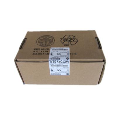 China Industrial Ect 1766L32BXB rockwell automation Allen Bradley A-B 1766 micrologix 1400 PLC controller 1766-L32BXB for sale