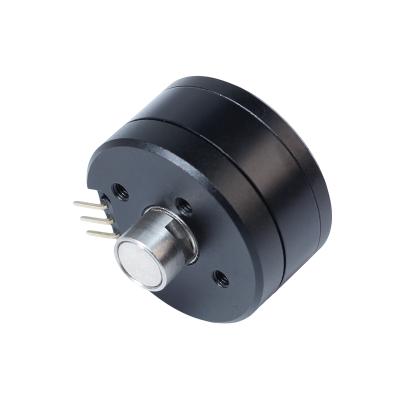 China High Torque 2506 Brushless DC Gimbal Motor T-motor 2506 High Quality for sale