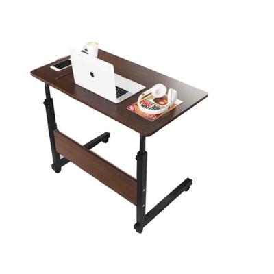 China (Size) Good Designed and Well Made Adjustable Advanced Home Computer Desk for sale