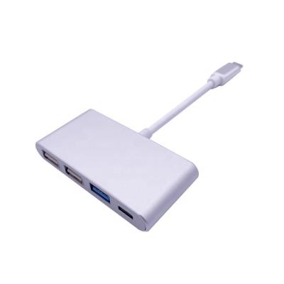 China Type c to USB 3.0 USB 2.0 type c F USB C to USB 2.0 converter type c to USB 3.0 type c F adapter for monitor for sale