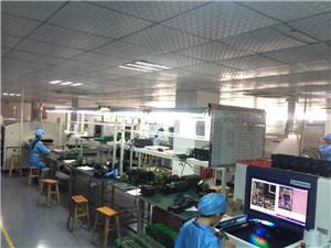 Verifizierter China-Lieferant - Shenzhen Dragonbest Technology Co., Ltd