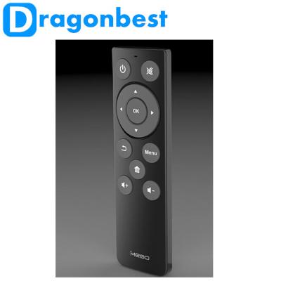 China Bluetooth-Luchtmuis 2. 4G mini Draadloos Toetsenbordm11 Mini Draadloos Toetsenbord Te koop