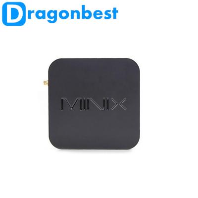 China Minix x8 neo más el androide quad-core 4. de la caja s802 del androide TV de 2gb 8gb Mxq 4 Xbmc en venta