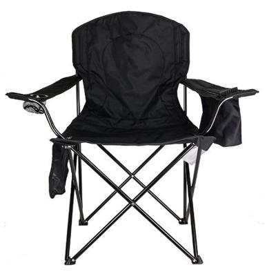 China Amazon Chair Easy-Carry Base Outdoor Portable Foldable Camping Chairs for sale