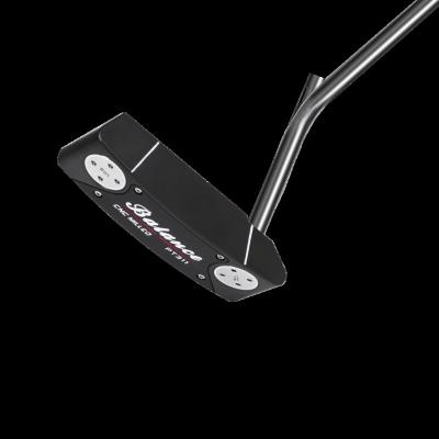 China Stainless Steel Putter Golf Putter Premium Milled Golf Putter Custom Club Head for sale