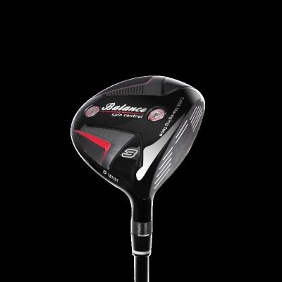 China Maraging Face the Golf Fairway with Maraging Steel Face for sale