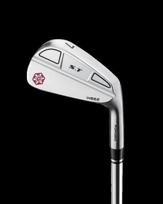 China Custom logo china OEM brand new high quality golf club heads 1020 iron only for sale