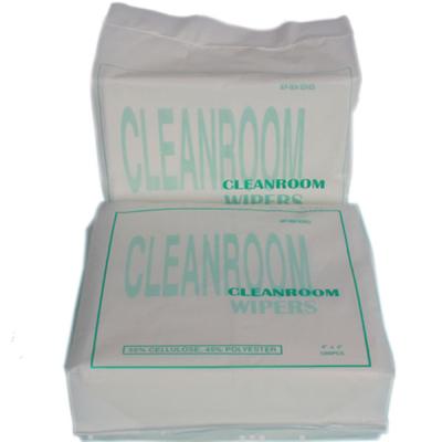 China Nonwoven Anti-bacteria Spunlace Universal Cleaning Wipes Paper for sale