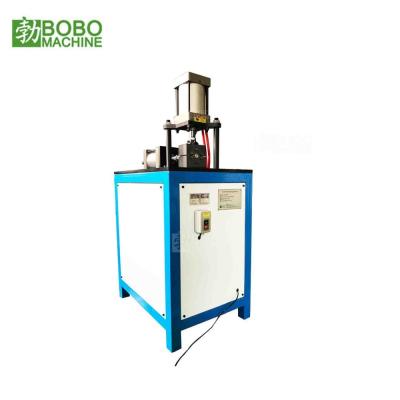 China Factory Condenser Aluminum Copper Tube Expander Machine for sale