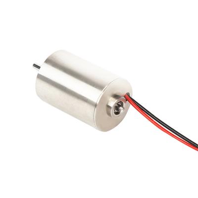 China Wholesale 15V 19000rmp Customized High Quality Waterproof DC Brushless Motor Mini Low Noise For Cars for sale