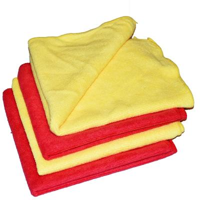 China OEM Logo Microfiber Super Soft Quick Dry Custom Car Towel Viable Hot Selling Detailing Drying Towel To Wipe Washing for sale