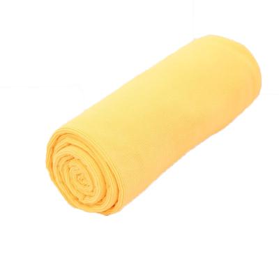 China Wholesale Chinese Manufacturer Microfiber Towel 16*16 Super Soft Quick Dry Car Cleaning Cloth Viable For Wiping for sale