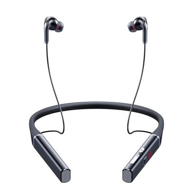 China S720 Noise Reduction Sports Earbuds TWS Neckband Noise Reduction Earphone Waterproof Sports Earphone Dropshopping for sale