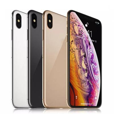 China Buy Tecno Mobile Phones For Phone XS Max 6.5