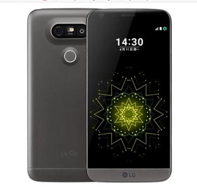 China Original Low Price Used Cell Phones For LG G5 Used Cell Phones In Saudi Arabia G4 G6 G8s G8x G900N Slim Used Cell Phone Original for sale