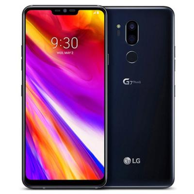 China Original wholesale mobile phones android used for LG G7 thinq used china refurbished cell phones for LG G900N G6 G5 G4 for sale