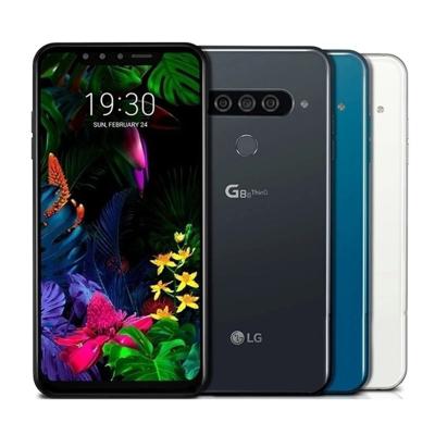 China Original unlocked smart cell phones for cheap LG G8s smart phones G4 G5 G6 G8x thinq V20 V30 V40 V50 V50s thinq thinq V20 V30 V40 V50 V50s for sale