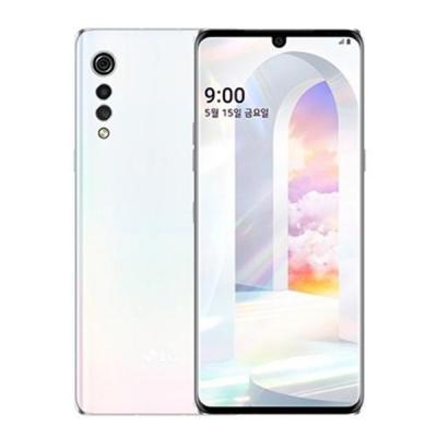 China Original 2021 Best 5G Smart Phone For LG G900N 6.8