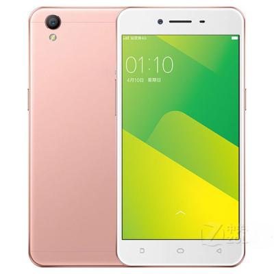 China Dual SIM Card For A37 2GB+16GB 5.0 Inches OP Used Mobile Phone Wholesale UK for sale