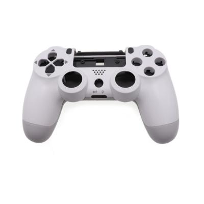 China Touch Buttons Colors Controller For PS4 For Game Station 4 Gamepad Wireless Game Controller for sale