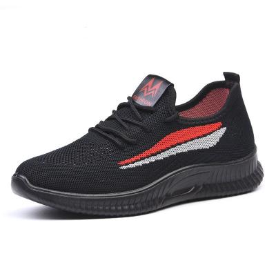 China Korean women's shoes fashionable lightweight comfortable and unique breathable upper non-slip wear-resistant sneakers for sale