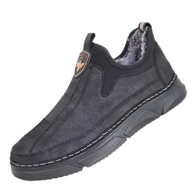 China M103shoes Anti-slippery Stock Wholesale Price Customized Stylish Shoes & oxford high shoe high assist shoe aid for sale